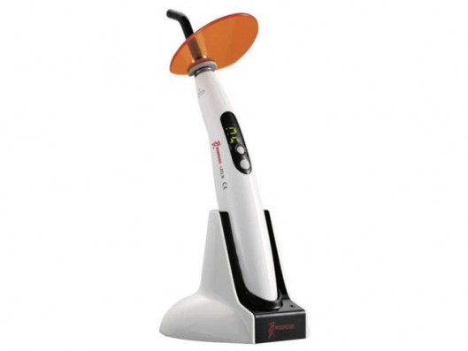 LED.B LED (Lampara de...