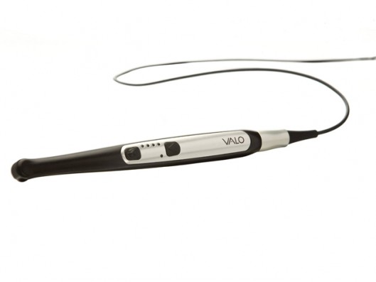 VALO KIT  (Lampara de...