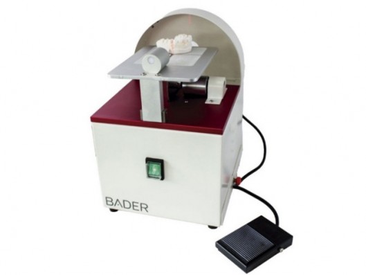 INDIVIDUALIZADORA...