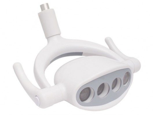 LAMPARA LED PARA UNIDADES...