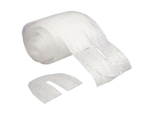 GC IMPRESSION SEPARATION...