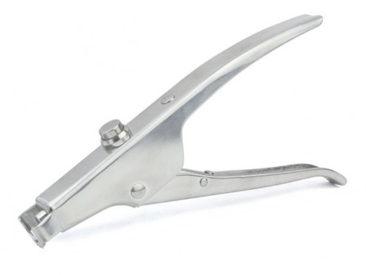 APLICADOR FUJI CÁPSULAS