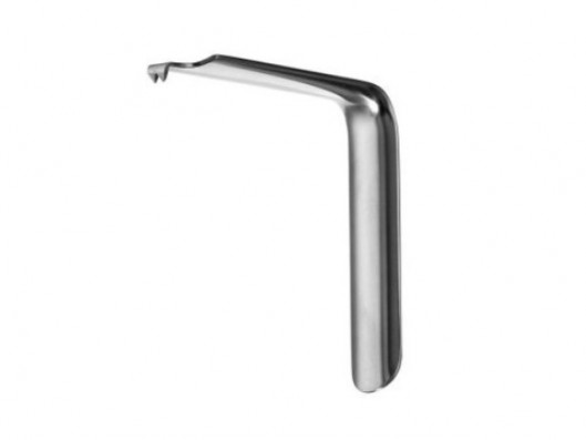 RETRACTOR DISECCIÓN AUSTIN...