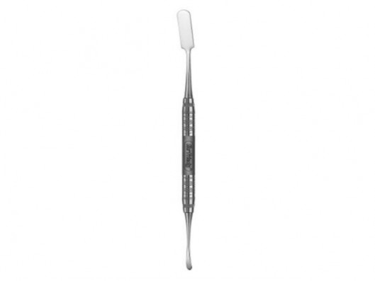 PERIOSTOTOMO M-6 PPLABANCA6