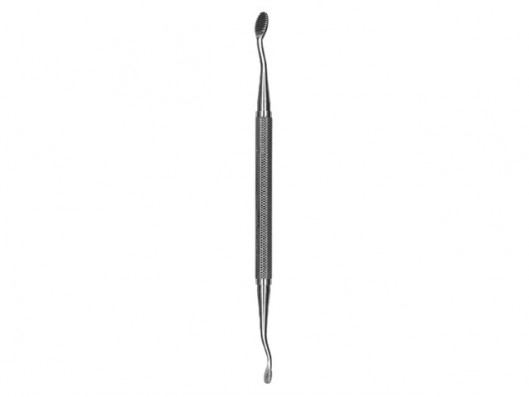 LIMA HUESO MILLER Nº21