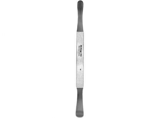 PERIOSTOTOMO HOURIGAN PH1