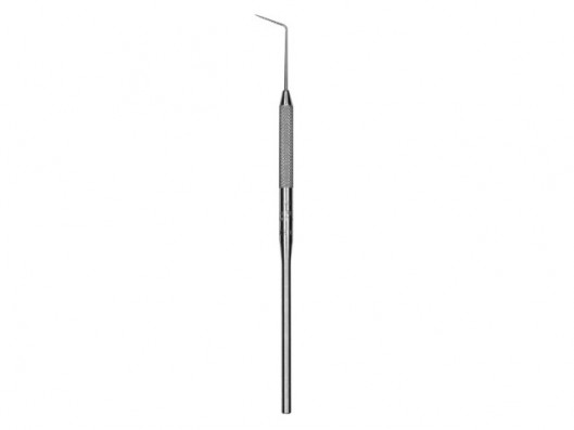 EXPLORADOR SIMPLE EXS6A