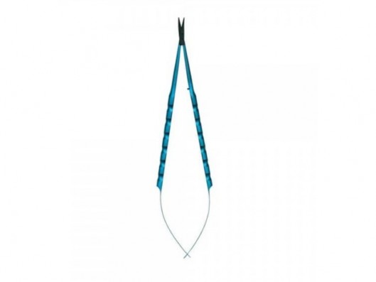 TIJERA MICRO CIRUGÍA STMBH