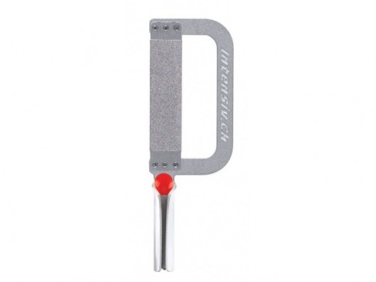 FRESA OSCILANTE ORTHO-STRIP...