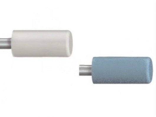 PULIDOR CILINDRICO PARA...