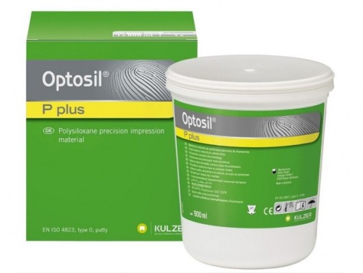 OPTOSIL PLUS 900ml.
