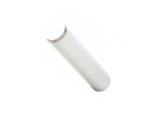 RADII-CAL/RADII PLUS...