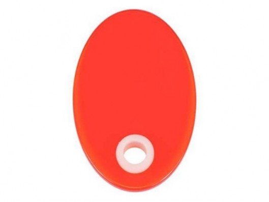 RADII PLUS CAL PROTECTOR...