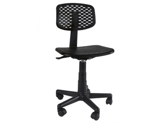 TABURETE PARA PUESTO DE...