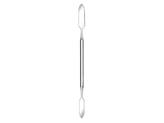 ESPÁTULA PARA CEMENTO 1055/7