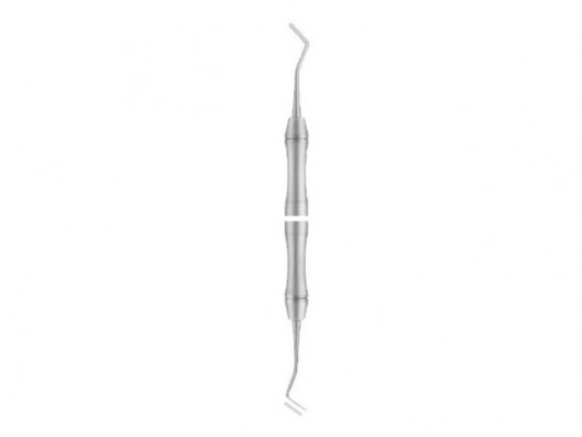 INSTRUMENTO OBTURACIÓN...