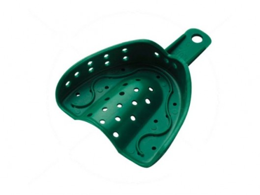 CUBETAS COE DESECHABLE 6x12u.