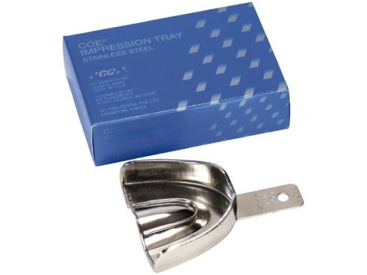 CUBETA PEQUEÑO SUPERIOR CON...