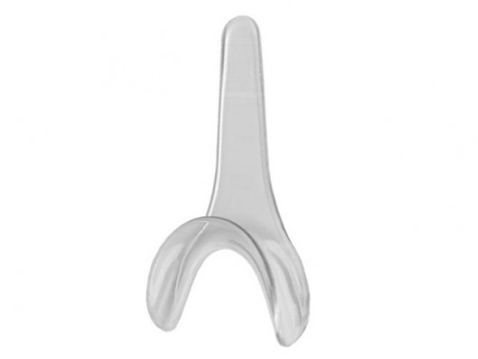 RETRACTOR PLASTICO 1 PAR