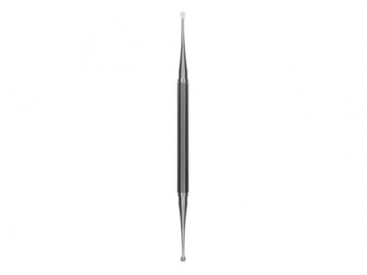 CURETA QUIRURGICA MILLER CM8