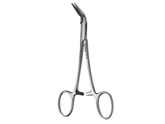FORCEPS DE RAICES STEIGLITZ...