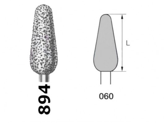 FRESA DE PERA 894 DE...