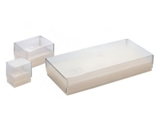 FRESERO KOMET V124PARA...