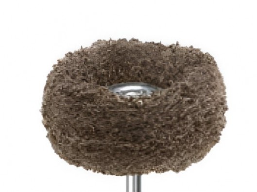 DISCO DE MOPA ABRASIVA 9485...