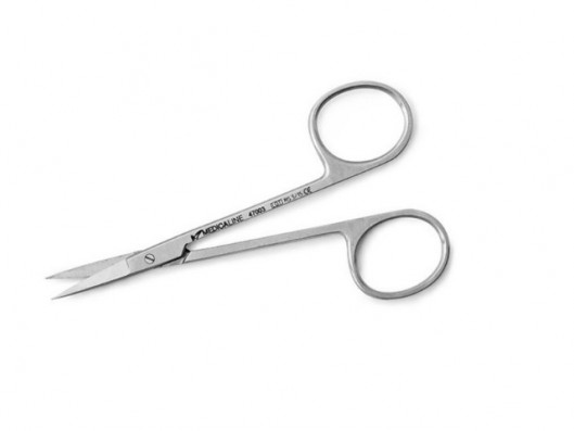 TIJERAS PARA ENCIA RECTAS...