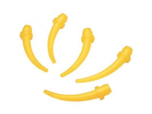 MULTICORE ORAL TIPS 50u.