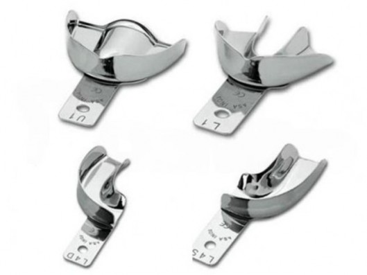 CUBETA LISA DE ACERO...