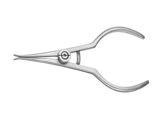 ALICATE COON PARA ATAR...