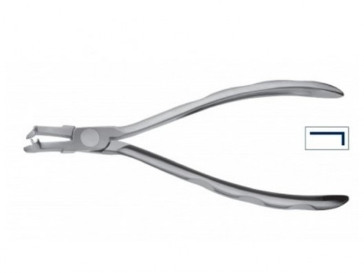 ALICATE HAMMERHEAD PARA...