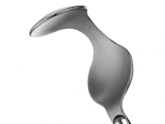 RETRACTOR ADULTO SHUMAN