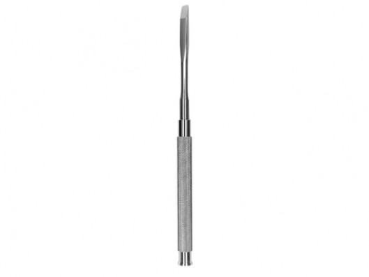 CINCEL KRAMER-NEVINS CKN55