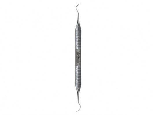 RASPADOR McCALL M6 SM13/146