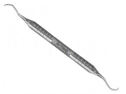 CURETA QUIRURGICA KRAMER...