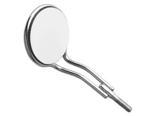 ESPEJO DOS CARAS 6u. M4DC