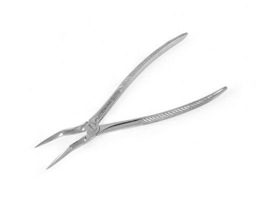 FORCEPS FX49E