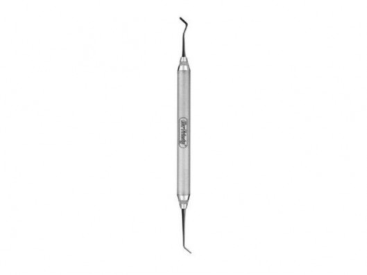 ESPÁTULA MINI GOLDSTEIN...