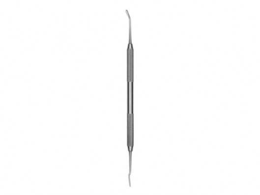 INSTRUMENTO OBTURACIÓN...