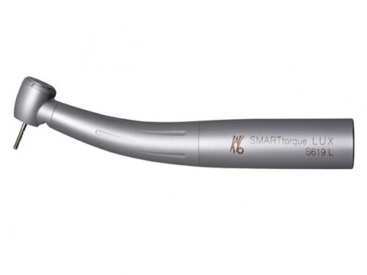 TURBINA SMARTTORQUE LUX...