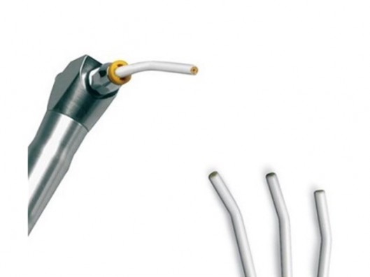 SEAL TIGHT CÁNULAS 200u.