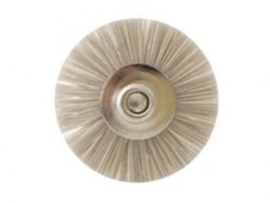 CEPILLO PULIDOR DURO AR9463...