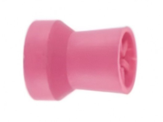 PULIDOR ROSA 94014F 100u.