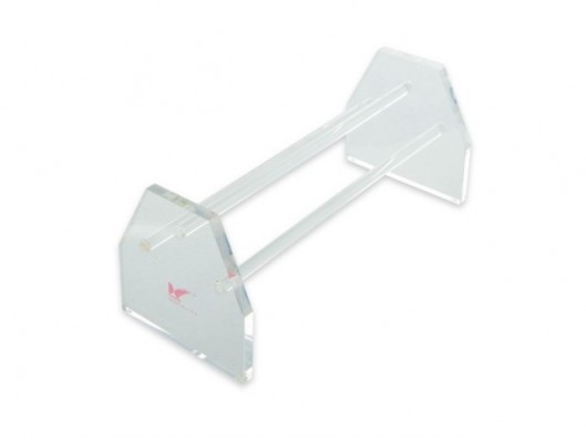 COLGADOR DE ALICATES 3 BARRAS