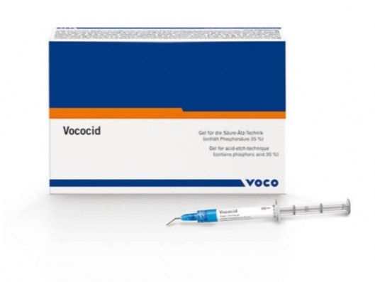 VOCOCID GRABADOR 35%...