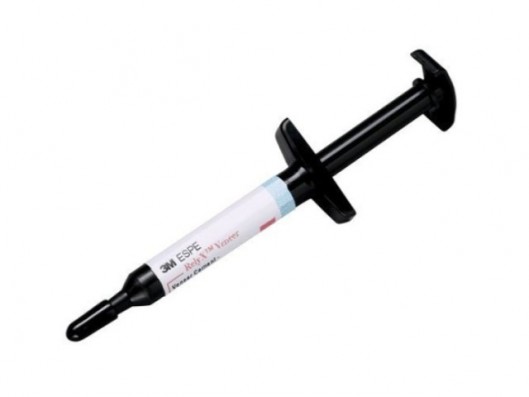 RELYX VENEER JERINGA 3gr.