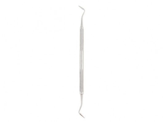 MODELADOR DOBLE WESTCOOT