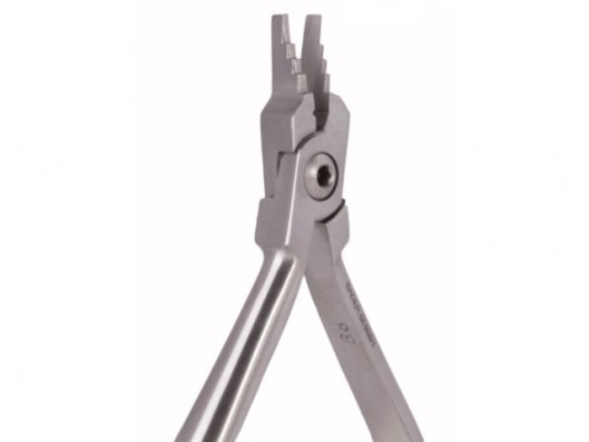 ALICATE NANCE ASAS CERRADAS...